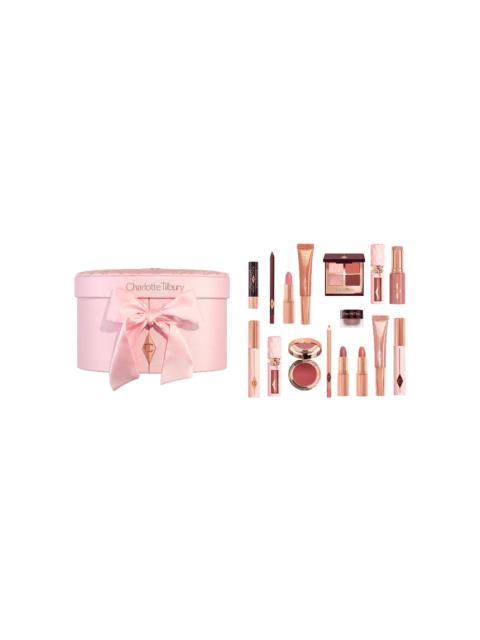 Charlotte Tilbury Pillow Talk Dreams Come True (Limited Edition)