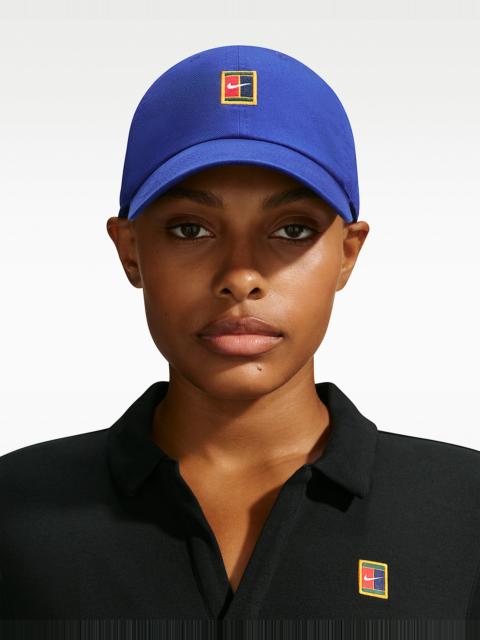 Nike Nike Club Unstructured Cap