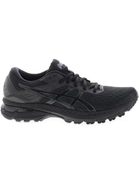 Asics ASICS GT-2000 9 Black (Women's)