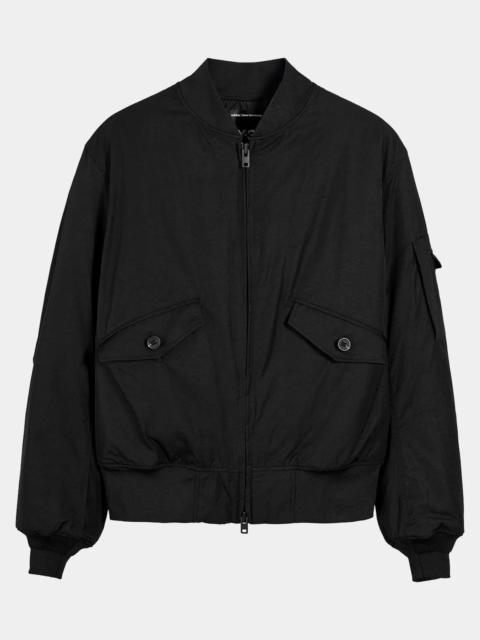 adidas Men's Bomber Jacket