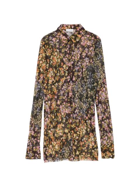 Dries Van Noten Dries Van Noten Tops