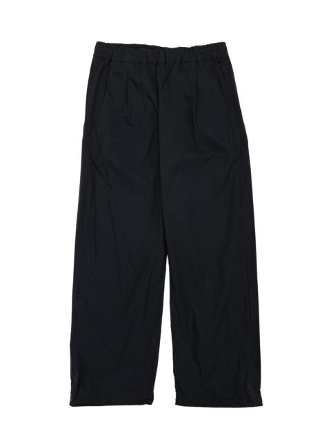 Goldwin Stretch Bilo Pants Black