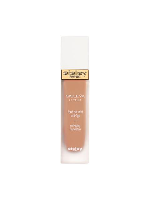 Sisley Paris Sisleÿa Le Teint Foundation