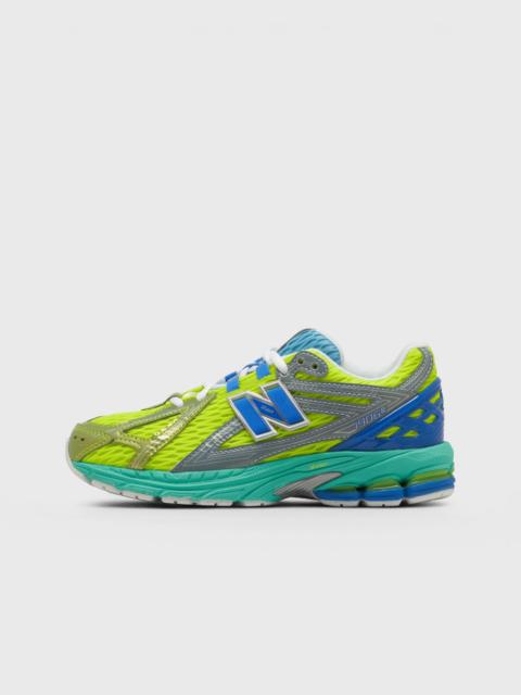 New Balance 1906 Lace
