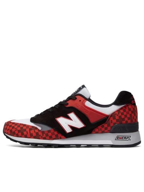 New Balance New Balance 577 Made in England 'Harajuku Pack' M577HJK