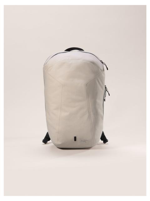 Arc'teryx Granville 16 Backpack