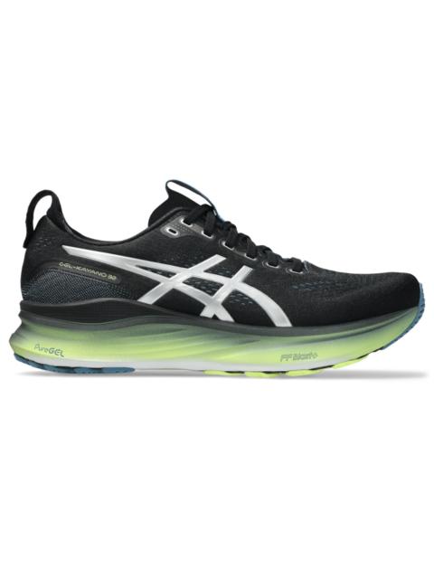 Asics GEL-KAYANO 32 LUXE