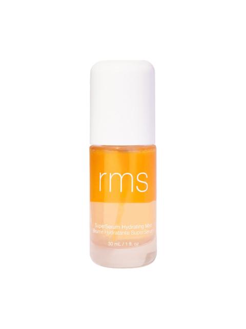 RMS Beauty SuperSerum Hydrating Mist