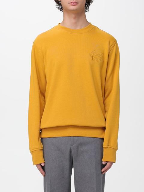 Etro Sweatshirt men Etro