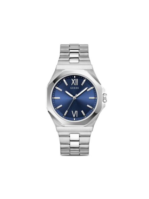 GUESS USA analog 42mm