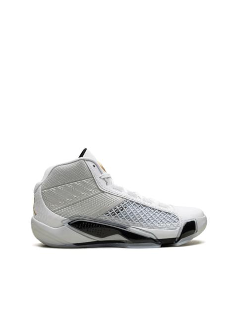 Jordan Air Jordan 38 "FIBA" sneakers