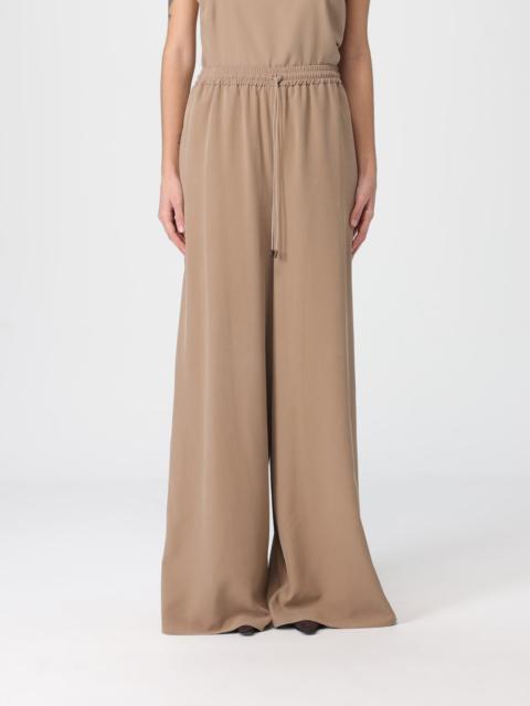 Max Mara Pants woman Max Mara