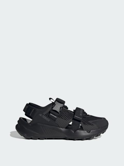 adidas TERREX Hydroterra Sandals