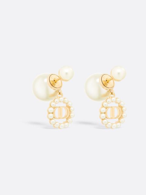 Dior Tribales Earrings