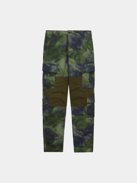 Nike ACU PANT (SEASONAL)