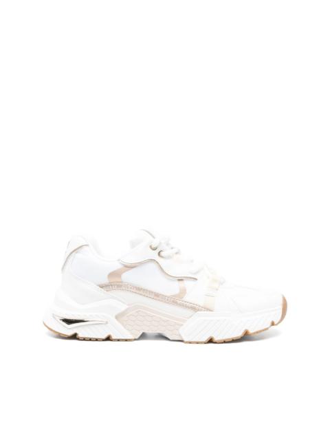 Runner Carrli sneakers