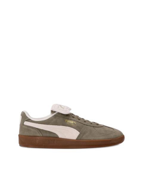 PUMA Palermo sneakers