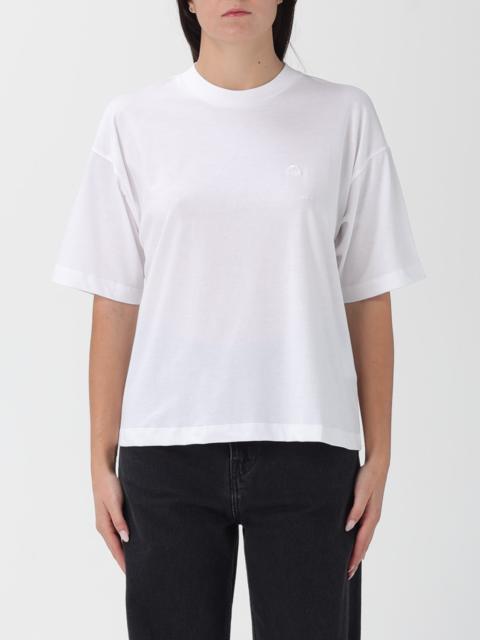 Carhartt T-shirt woman Carhartt Wip