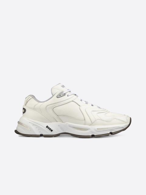 Dior CD1 Sneaker
