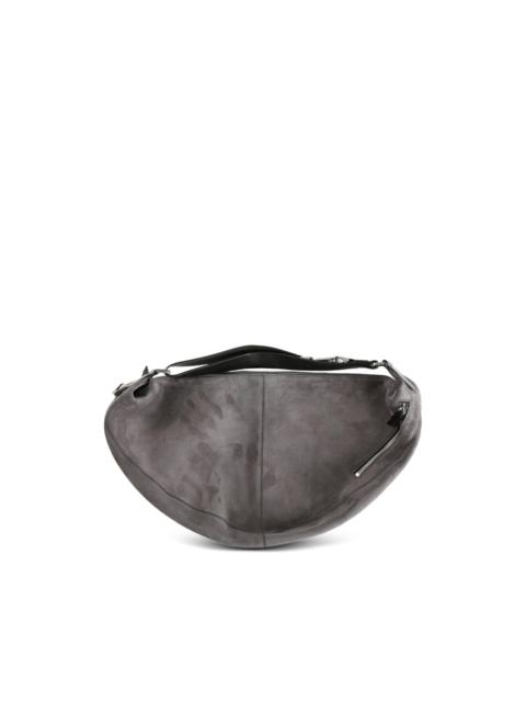 Lemaire Quiver Clip adjustable-strap tote bag