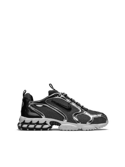 Nike Air Zoom Spiridon Caged sneakers