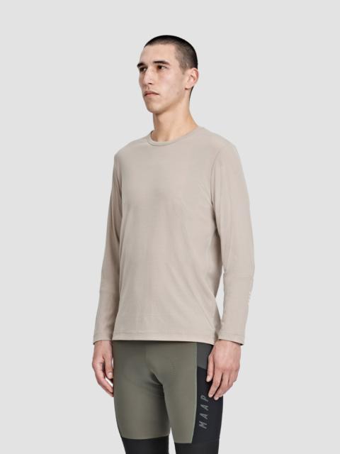 MAAP Alt_Road™ LS Tee