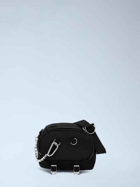 PORTER Ride Shoulder Bag