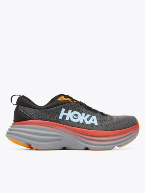 HOKA Men's Bondi 8
