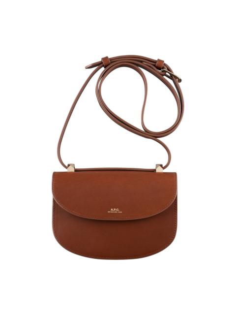 Genève Mini bag