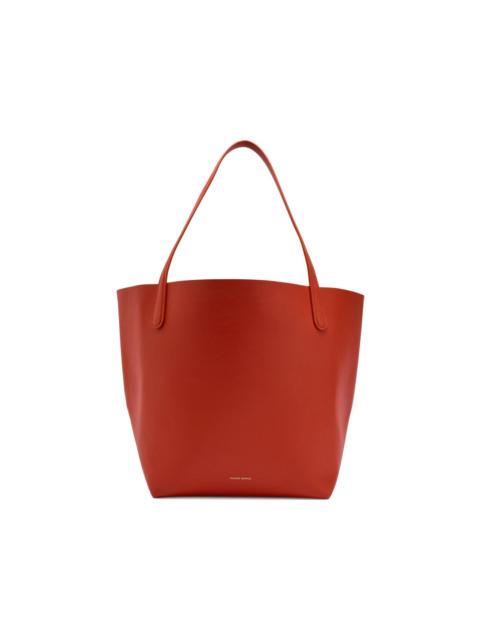 Mansur Gavriel Everyday tote bag