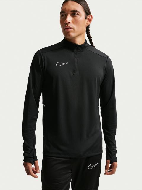 Nike Nike Academy Men's Dri-FIT Soccer Drill Top