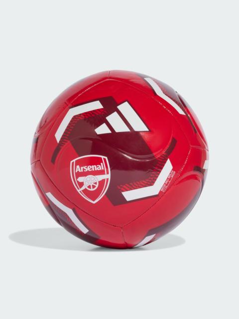 adidas Arsenal Home Club Ball
