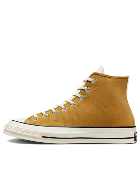 Converse Converse Chuck 70 Workwear High 'Split - Burnt Honey' A02748C
