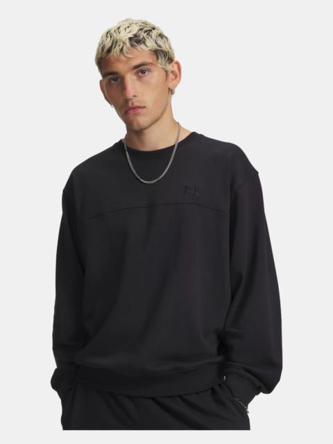 Under Armour UA Rival Lightweight