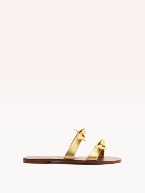 ALEXANDRE BIRMAN CLARITA HOLIDAY PROSPERITY