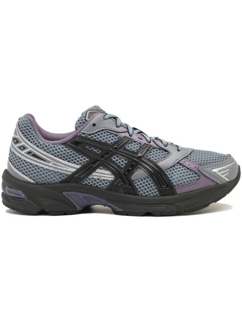 ASICS Gel-1130 Sheet Rock Black