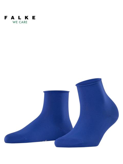 FALKE Cotton Touch Women Short socks