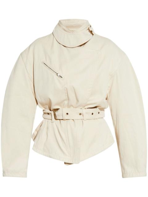 Isabel Marant Janalia jacket
