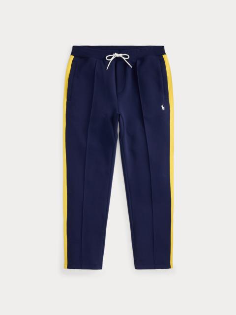 Polo Ralph Lauren US Open Ball Crew Track Pant