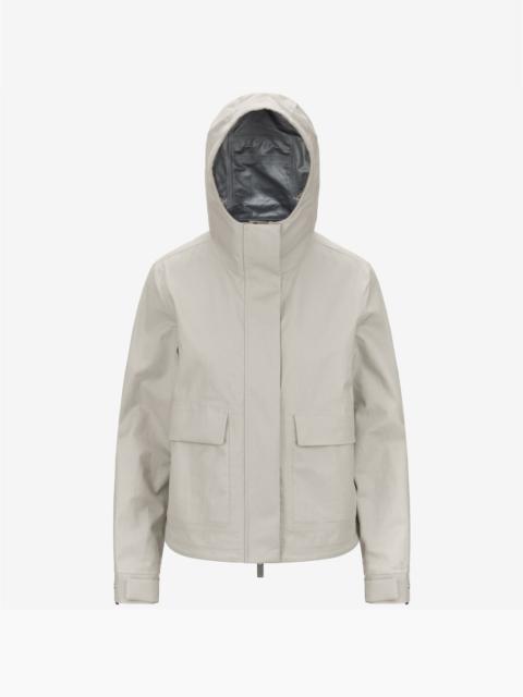 K-WAY SARTHE LINEN BLEND 2L
