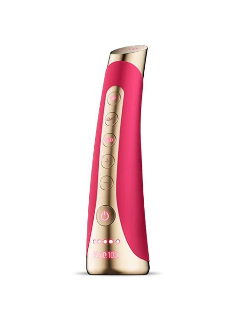 FOREO FAQ™ 102