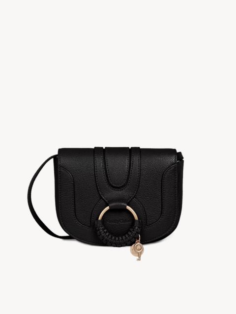 See by Chloé MINI HANA BAG