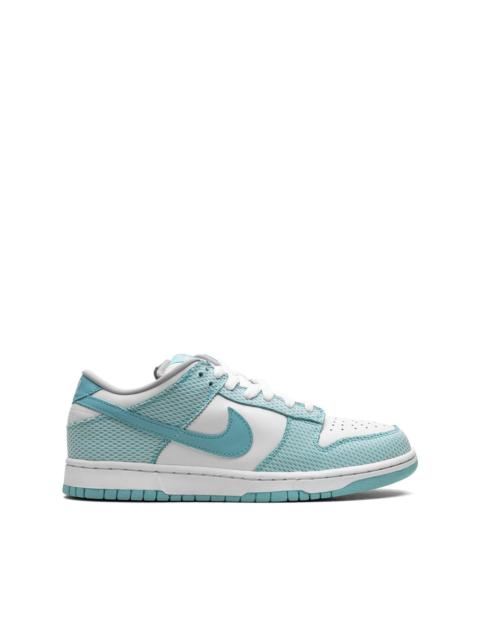 Dunk Low Premium SB sneakers