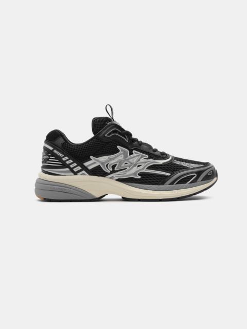 AMIRI M-TECH