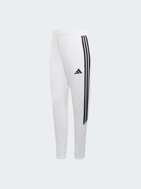 adidas Tiro26 League Training Pants