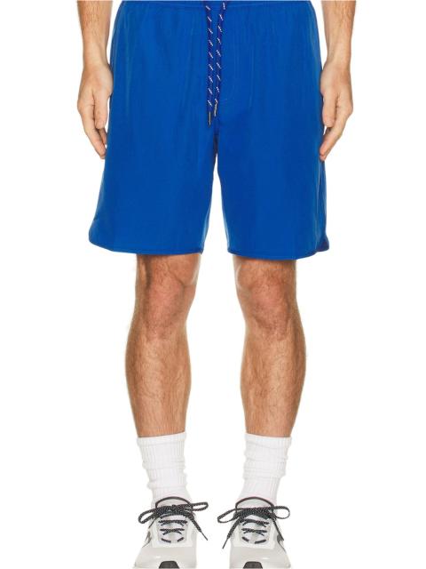 Fair Harbor 8" Anchor Solid Shorts