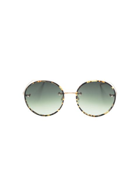 BARTON PERREIRA Rigby sunglasses