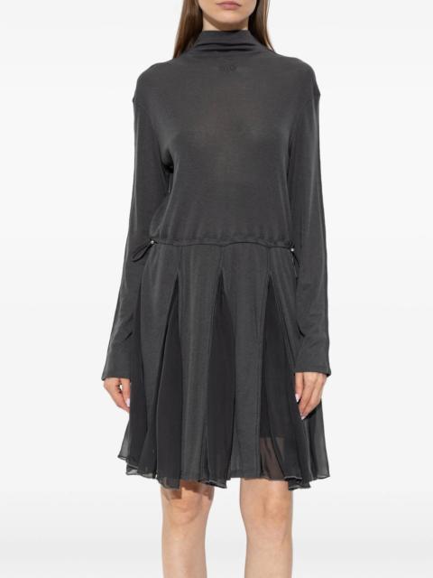 Diesel Diesel Dress ‘D-REI’