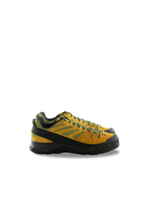 SALOMON X-Alp sneakers