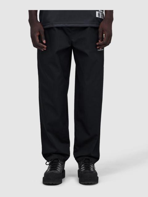 NEIGHBORHOOD Easy pant